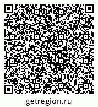 79633388839