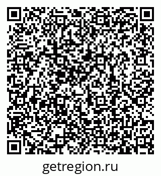 79633388840