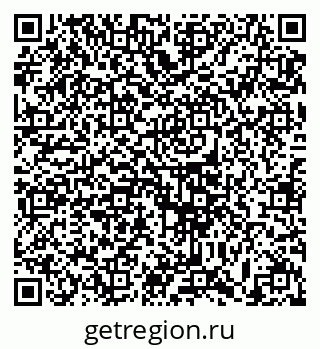79633388841