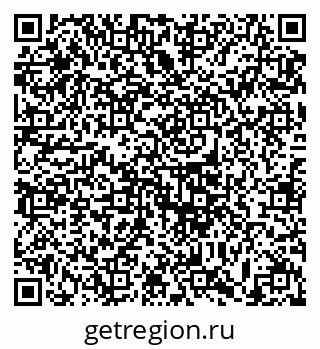 79633388842