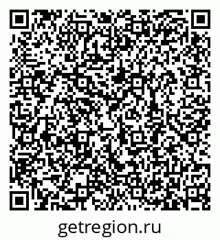 79633388843