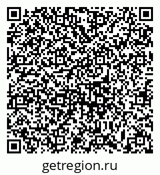 79633388844