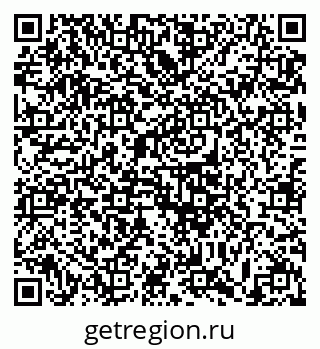 79633388845