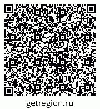79633388846