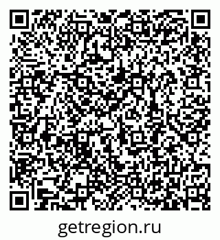 79633388847