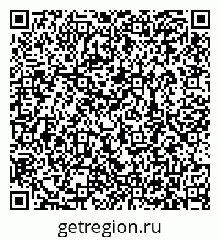 79633388848