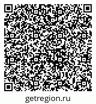 79633388849