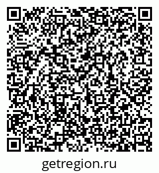 79633388850