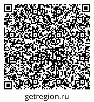 79633388851