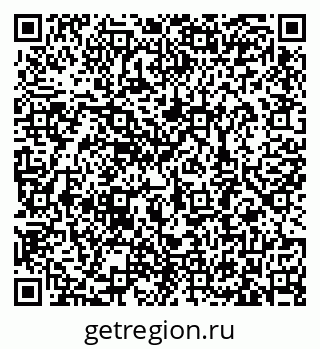 79633388852