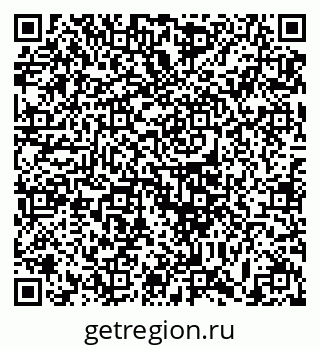 79633388853