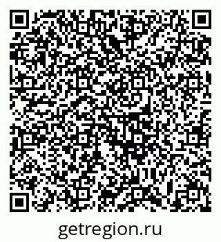 79633388855