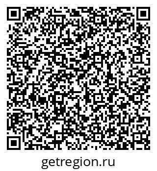 79633388857