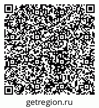 79633388858
