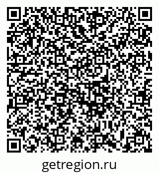 79633388859