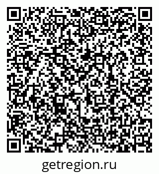 79633388860
