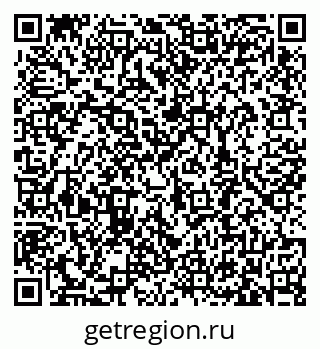 79633388861