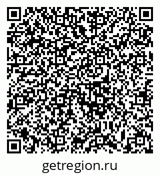 79633388862