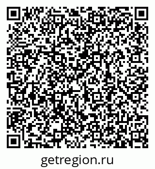 79633388863