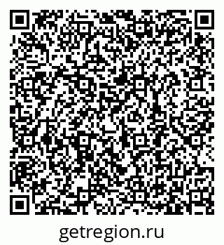 79633388864