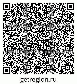 79633388865