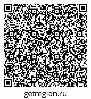 79633388866