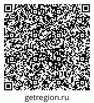 79633388867