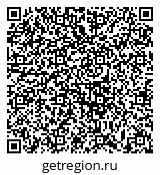 79633388868