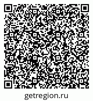 79633388869
