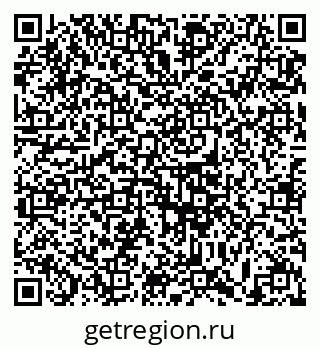 79633388871