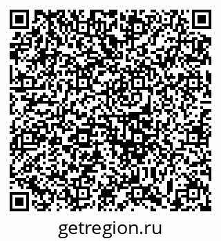 79633388872