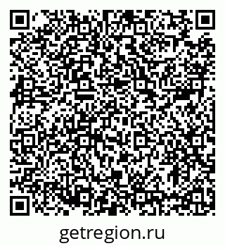 79633388873