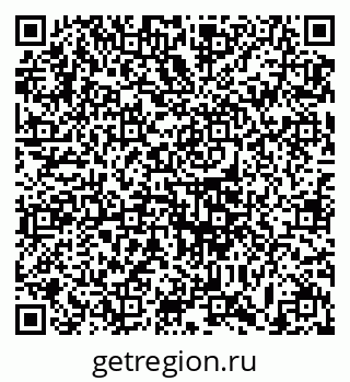 79633388874