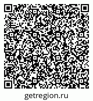 79633388875