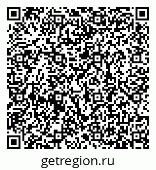 79633388876