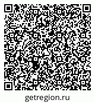 79633388877