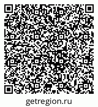 79633388878