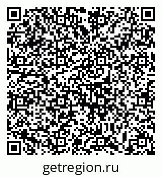 79633388879