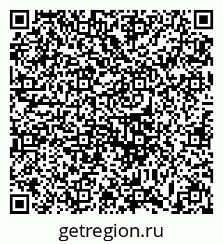 79633388880