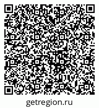 79633388881