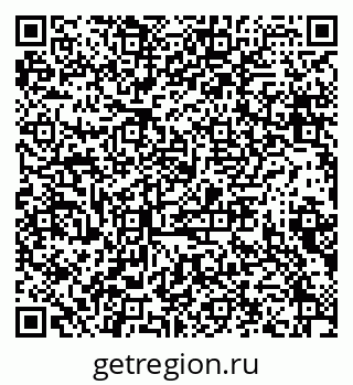 79633388883