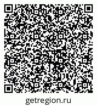 79633388884