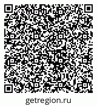 79633388885