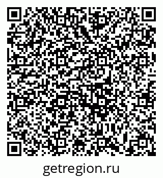 79633388886