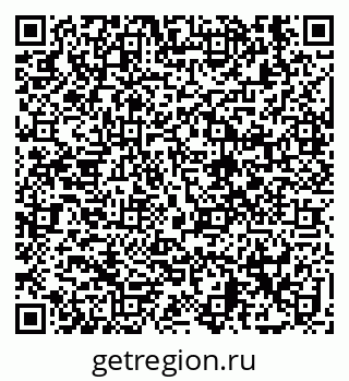 79633388887