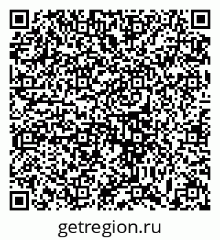 79633388888