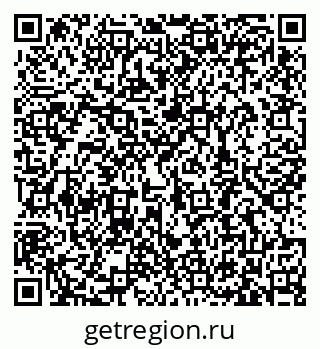 79633388889