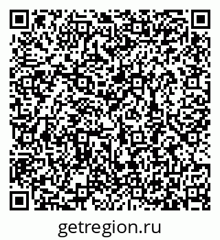 79633388890
