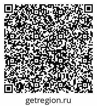 79633388891