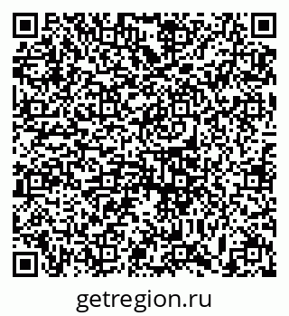 79633388892
